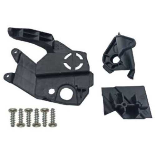 PEUGEOT 3008 FAR TAMİR KİTİ SAĞ Ürün Görseli